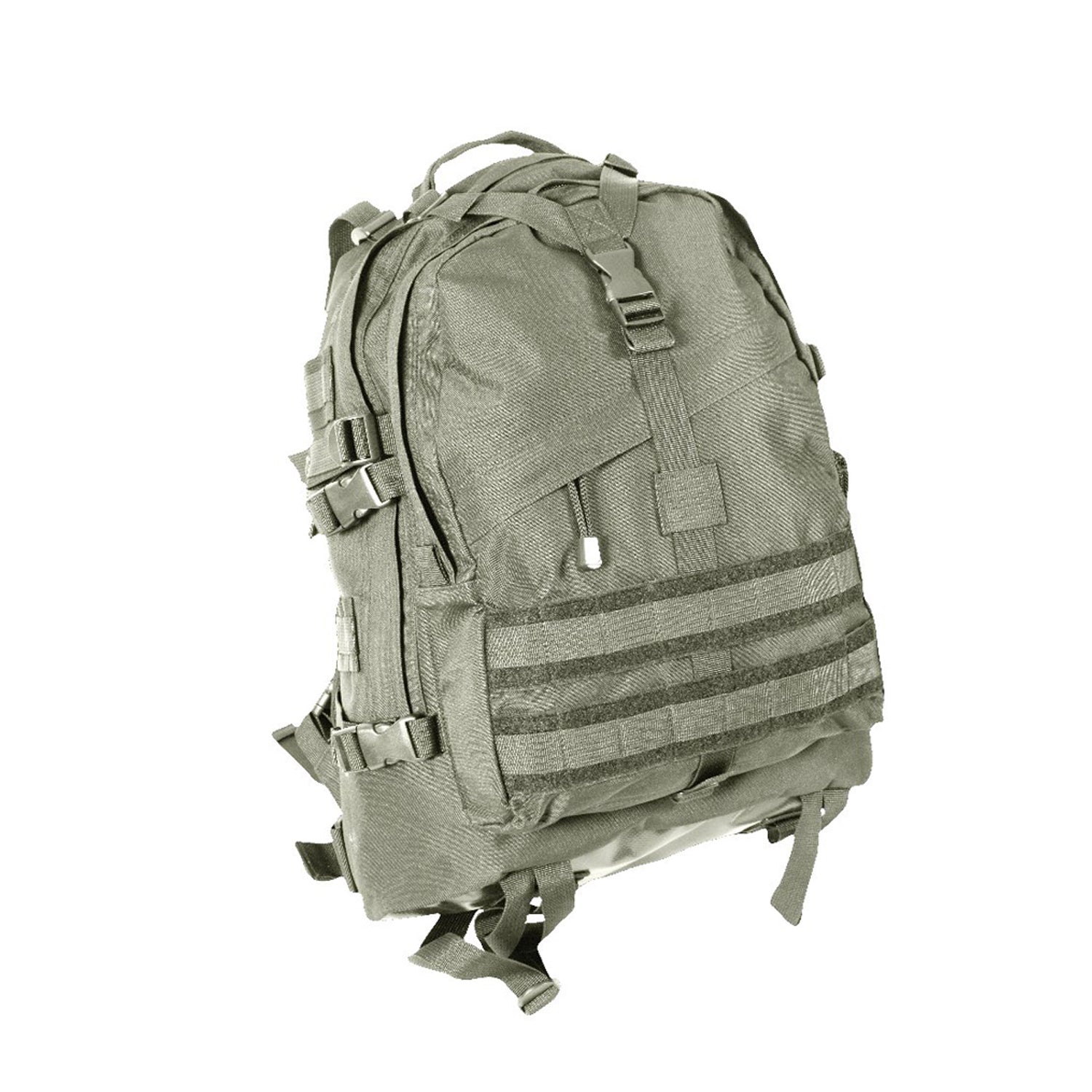 Rothco Large Transport Pack LARSON TACTICAL SUPPLY