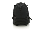 Rothco Large Transport Pack LARSON TACTICAL SUPPLY