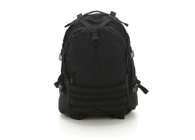 Rothco Large Transport Pack LARSON TACTICAL SUPPLY