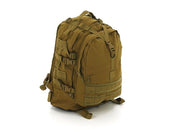 Rothco Large Transport Pack LARSON TACTICAL SUPPLY