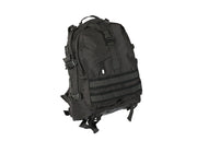 Rothco Large Transport Pack LARSON TACTICAL SUPPLY