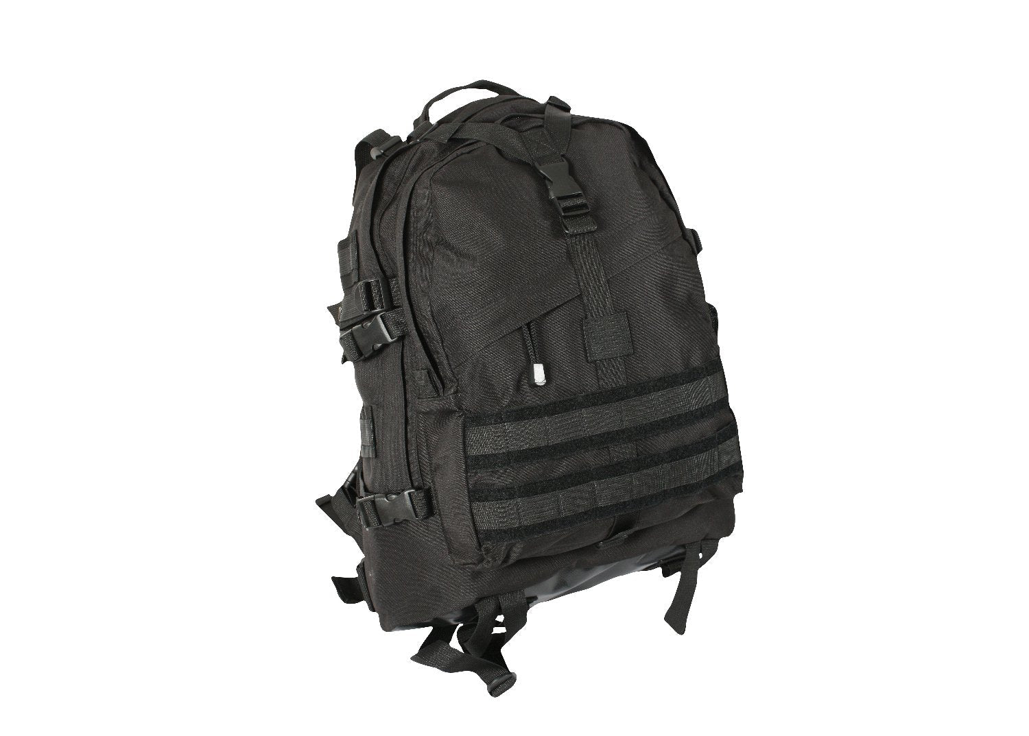 Rothco Large Transport Pack LARSON TACTICAL SUPPLY