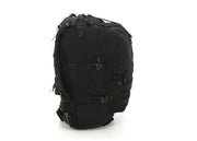 Rothco Large Transport Pack LARSON TACTICAL SUPPLY