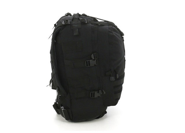 Rothco Large Transport Pack LARSON TACTICAL SUPPLY