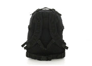 Rothco Large Transport Pack LARSON TACTICAL SUPPLY