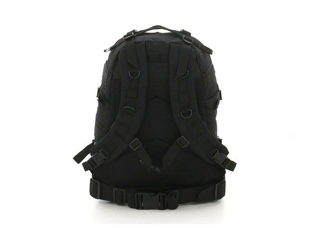 Rothco Large Transport Pack LARSON TACTICAL SUPPLY