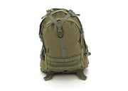 Rothco Large Transport Pack LARSON TACTICAL SUPPLY
