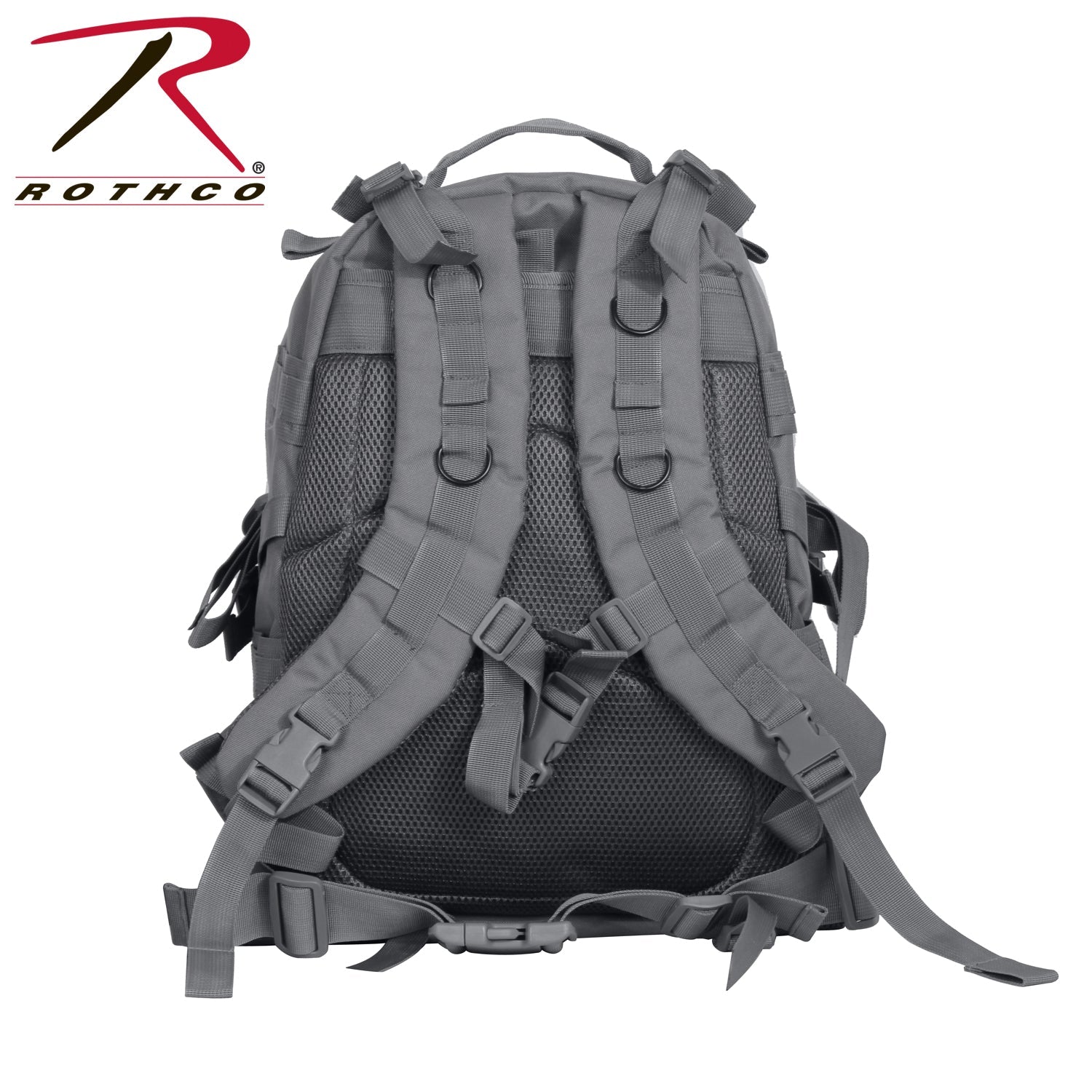 Rothco Large Transport Pack LARSON TACTICAL SUPPLY