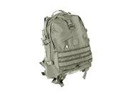 Rothco Large Transport Pack LARSON TACTICAL SUPPLY