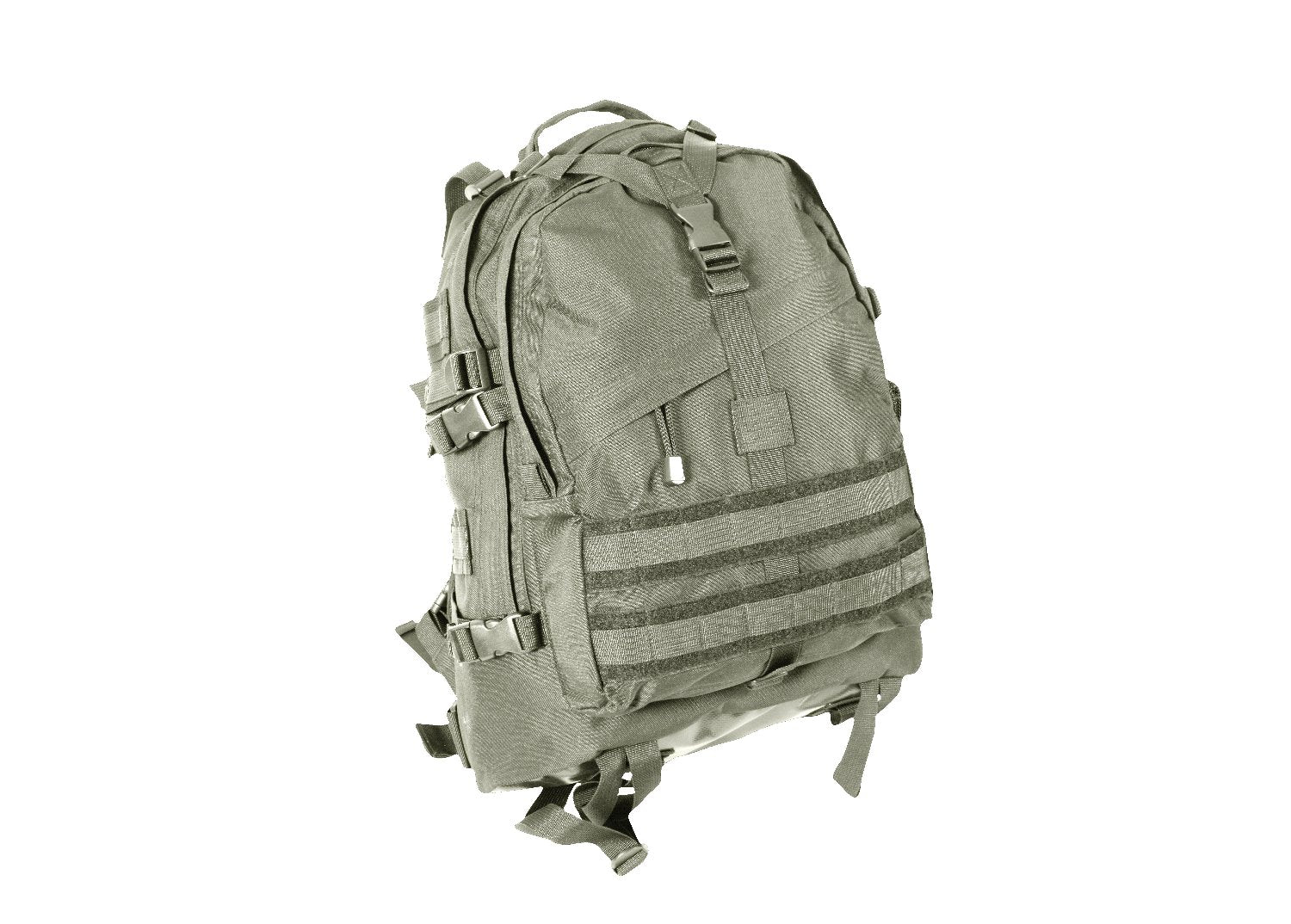 Rothco Large Transport Pack LARSON TACTICAL SUPPLY