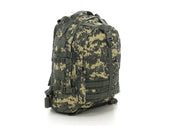 Rothco Large Transport Pack LARSON TACTICAL SUPPLY