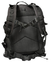 Rothco Large Transport Pack LARSON TACTICAL SUPPLY
