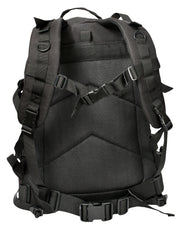 Rothco Large Transport Pack LARSON TACTICAL SUPPLY