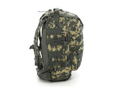Rothco Large Transport Pack LARSON TACTICAL SUPPLY