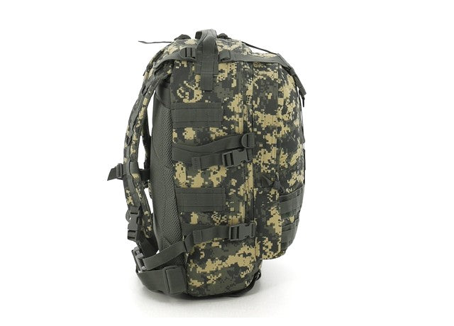 Rothco Large Transport Pack LARSON TACTICAL SUPPLY
