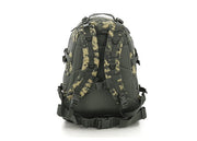 Rothco Large Transport Pack LARSON TACTICAL SUPPLY