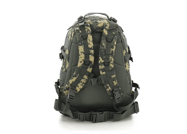 Rothco Large Transport Pack LARSON TACTICAL SUPPLY