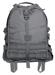 Rothco Large Transport Pack LARSON TACTICAL SUPPLY