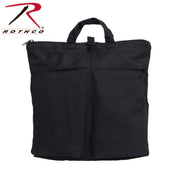 Rothco G.I. Type Flyers Helmet Bags LARSON TACTICAL SUPPLY
