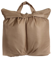 Rothco G.I. Type Flyers Helmet Bags LARSON TACTICAL SUPPLY