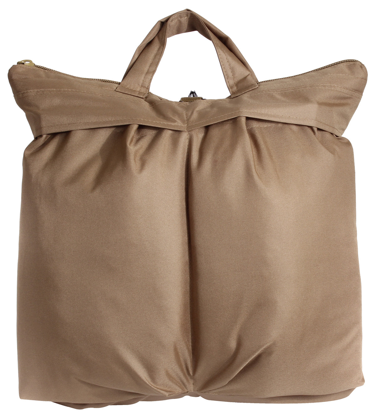 Rothco G.I. Type Flyers Helmet Bags LARSON TACTICAL SUPPLY