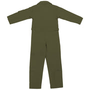 Rothco Kids Flightsuit LARSON TACTICAL SUPPLY