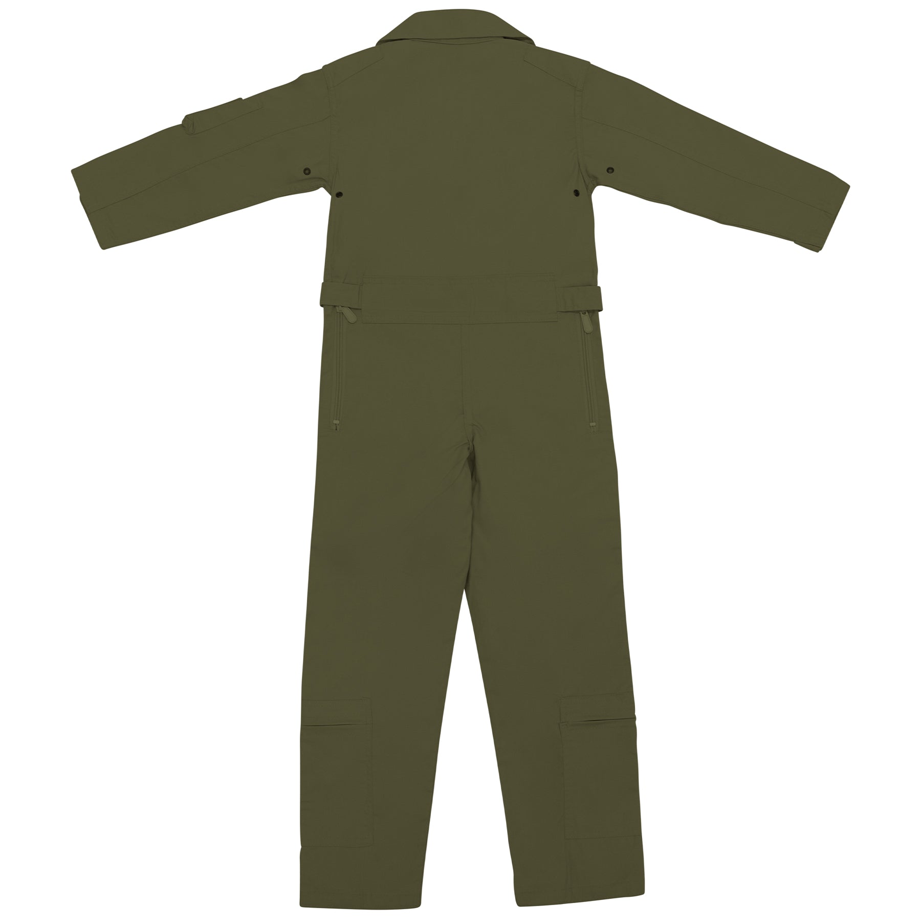Rothco Kids Flightsuit LARSON TACTICAL SUPPLY