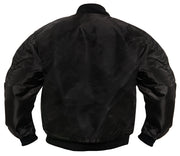 Rothco Kids Flight Jacket With Patches LARSON TACTICAL SUPPLY