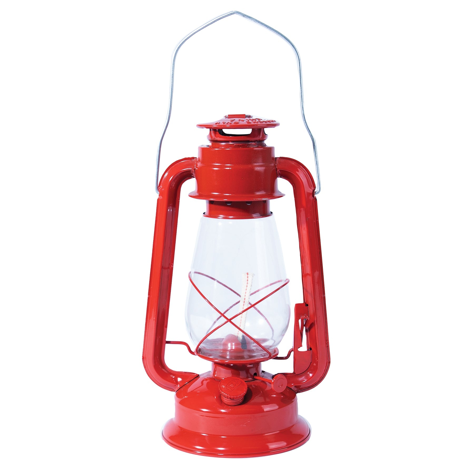 Rothco Kerosene Hurricane Lantern LARSON TACTICAL SUPPLY