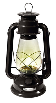 Rothco Kerosene Hurricane Lantern LARSON TACTICAL SUPPLY