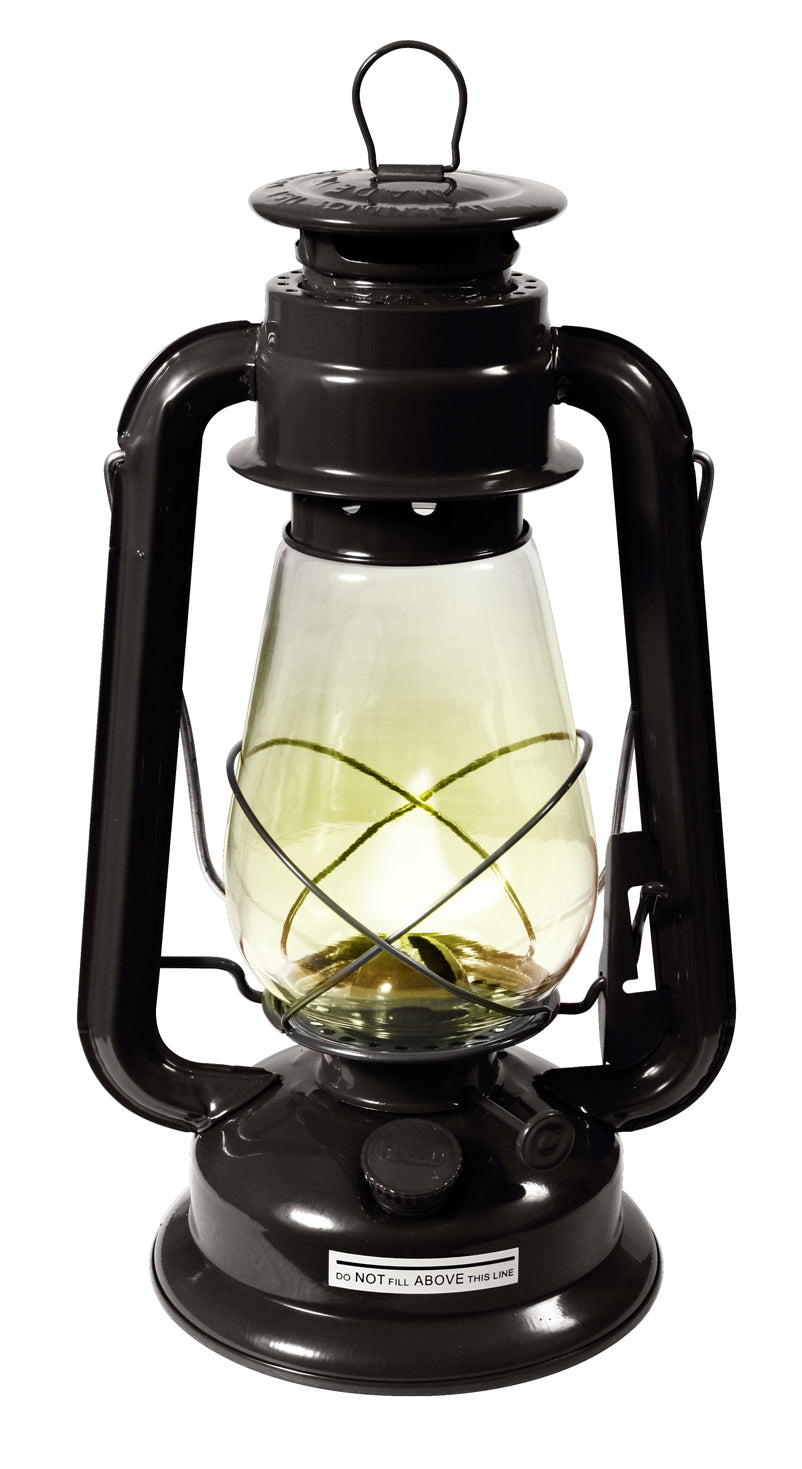 Rothco Kerosene Hurricane Lantern LARSON TACTICAL SUPPLY