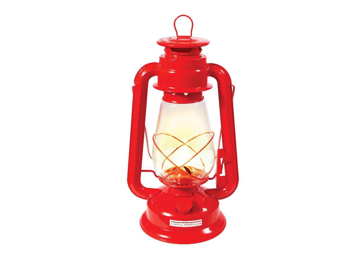 Rothco Kerosene Hurricane Lantern LARSON TACTICAL SUPPLY