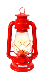 Rothco Kerosene Hurricane Lantern LARSON TACTICAL SUPPLY