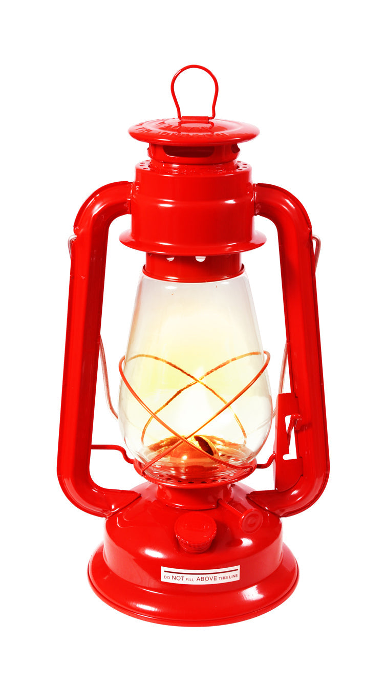 Rothco Kerosene Hurricane Lantern LARSON TACTICAL SUPPLY