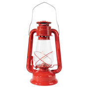 Rothco Kerosene Hurricane Lantern LARSON TACTICAL SUPPLY
