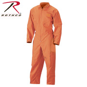 Rothco Flightsuit LARSON TACTICAL SUPPLY