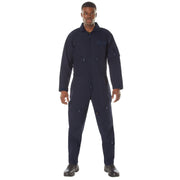 Rothco Flightsuit LARSON TACTICAL SUPPLY