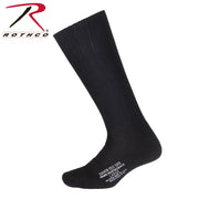 Government Issue Irregular Cushion Sole Socks LARSON TACTICAL SUPPLY