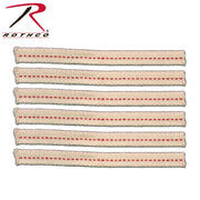 Rothco Wick For Kerosene Lanterns LARSON TACTICAL SUPPLY