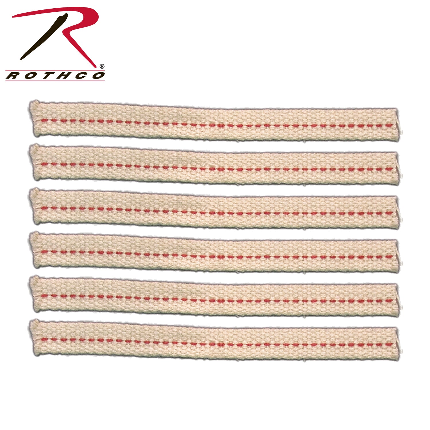 Rothco Wick For Kerosene Lanterns LARSON TACTICAL SUPPLY