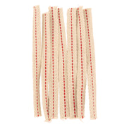 Rothco Wick For Kerosene Lanterns LARSON TACTICAL SUPPLY