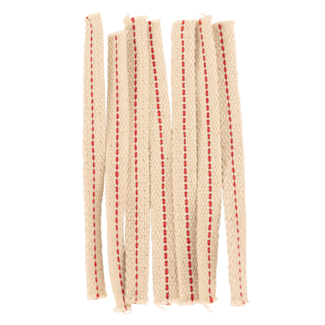 Rothco Wick For Kerosene Lanterns LARSON TACTICAL SUPPLY