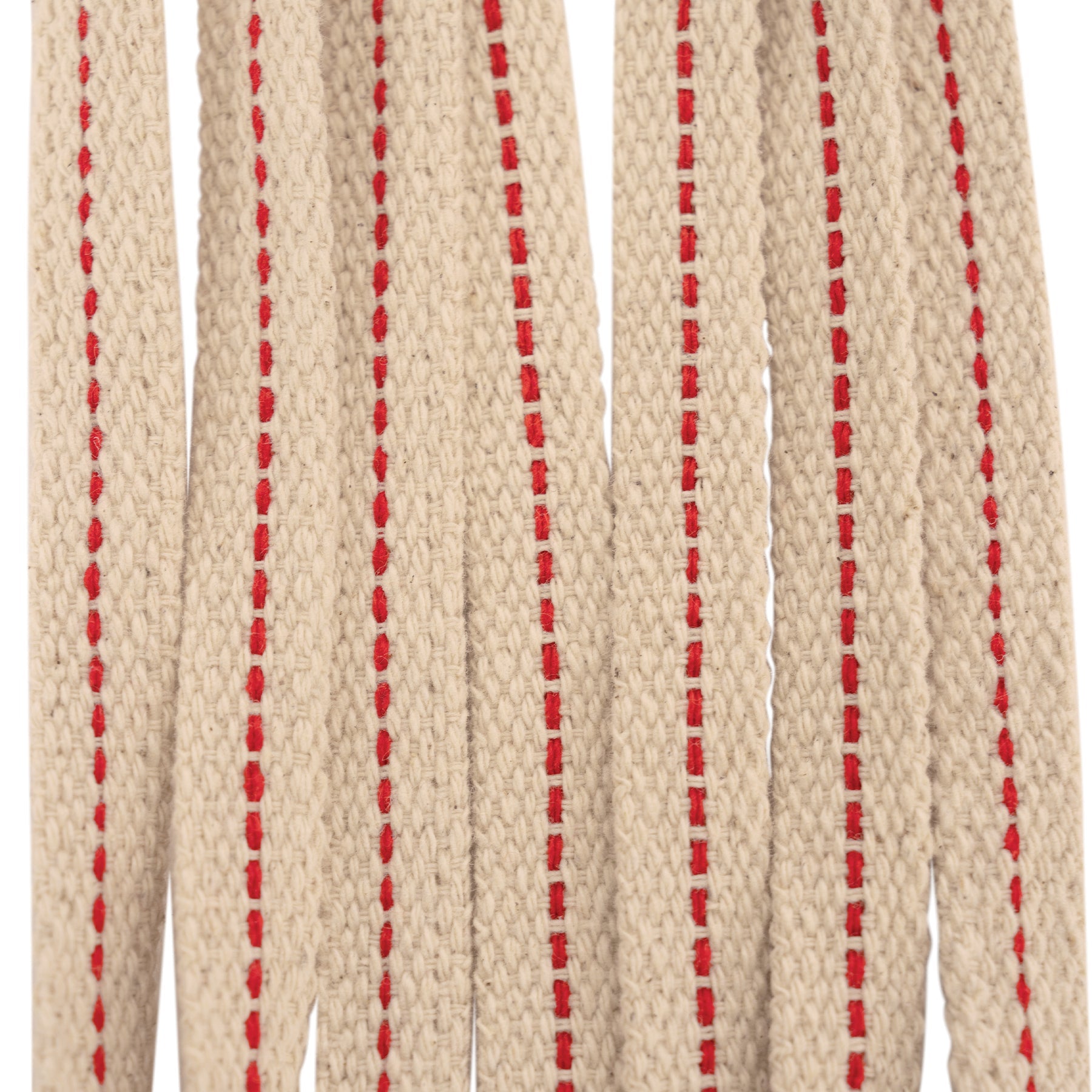 Rothco Wick For Kerosene Lanterns LARSON TACTICAL SUPPLY