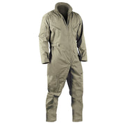 Rothco Flightsuit LARSON TACTICAL SUPPLY