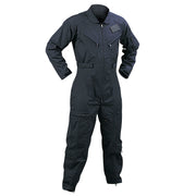 Rothco Flightsuit LARSON TACTICAL SUPPLY