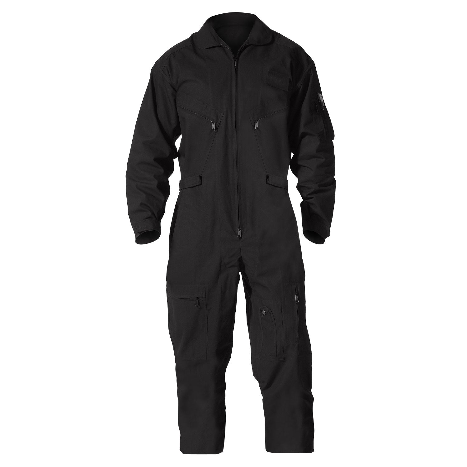 Rothco Flightsuit LARSON TACTICAL SUPPLY