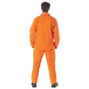 Rothco Flightsuit LARSON TACTICAL SUPPLY