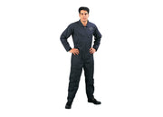 Rothco Flightsuit LARSON TACTICAL SUPPLY