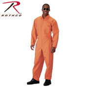 Rothco Flightsuit LARSON TACTICAL SUPPLY