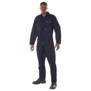 Rothco Flightsuit LARSON TACTICAL SUPPLY